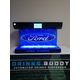 Custom 6 Way Drinks  buddy 